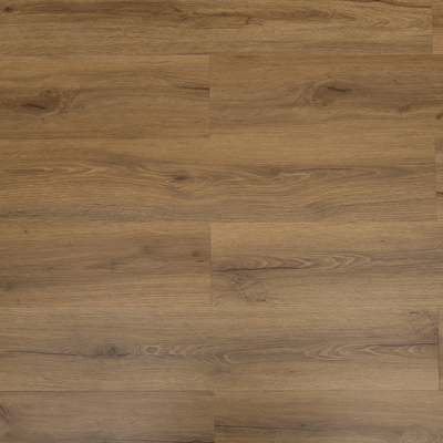 Panneau Stratifié Panel Springfloor Daphne Click Dark Oak 07