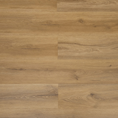 Підлогова панель  Panel Springfloor Daphne click golden oak 04 
