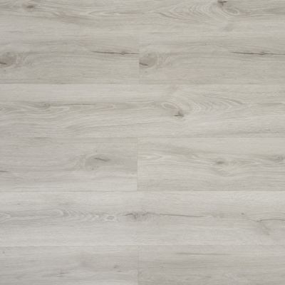 Podlahový Panel Panel Springfloor Daphne Click Grey Oak 02