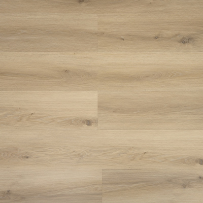 Panneau Stratifié Panel Springfloor Daphne Click Light Oak 03