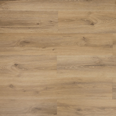 Panneau Stratifié Panel Springfloor Daphne Click Natural Oak 06