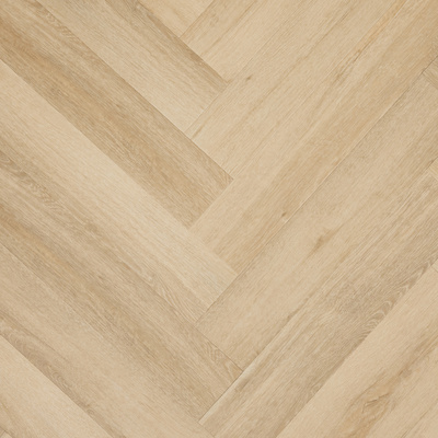 Podlahový panel  Panel PVC ETERNUM WOOD E0102H 