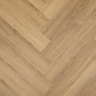 Podlahový panel  Panel PVC ETERNUM WOOD E0103H 