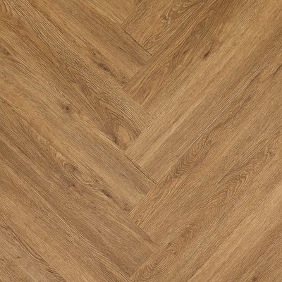 Podlahový panel  Panel PVC ETERNUM WOOD E0113H 