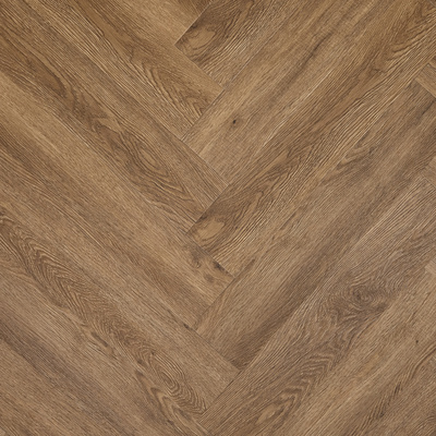 Podlahový panel  Panel PVC ETERNUM WOOD E0139H 