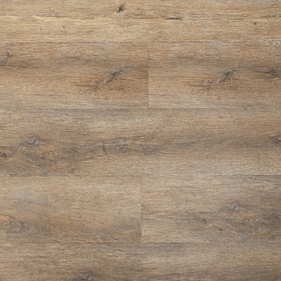 Podlahový panel  Panel PVC ETERNUM WOOD E0041 
