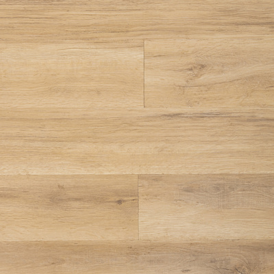 Podlahový Panel Panel Pvc Eternum Wood E0096