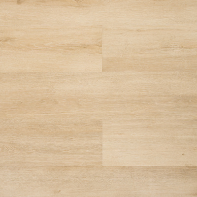 Podlahový Panel Panel Pvc Eternum Wood E0102