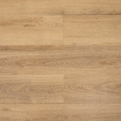 Podlahový Panel Panel Pvc Eternum Wood E0103