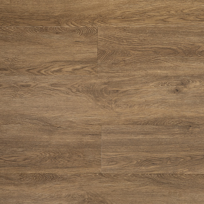 Podlahový Panel Panel Pvc Eternum Wood E0113
