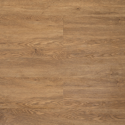 Podlahový Panel Panel Pvc Eternum Wood E0139