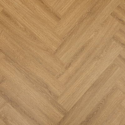 Laminatbodenpaneel Panel Spc Quantum 1266-2