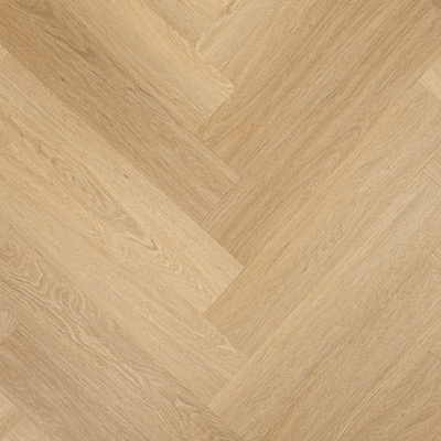 Laminatbodenpaneel Panel Spc Ultra 0813
