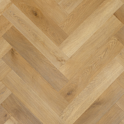 Laminatbodenpaneel Panel Spc Ultra 0901