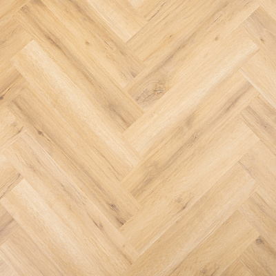 Podlahový Panel Panel Spc Oxford Oak O096B