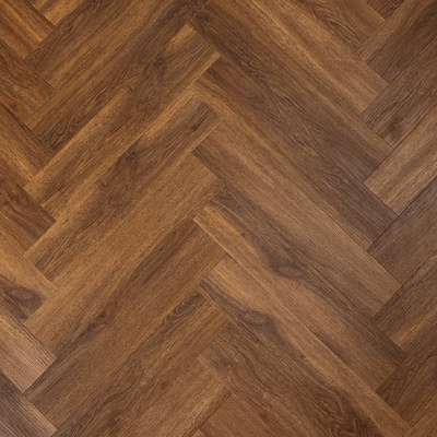 Podlahový Panel Panel Spc Oxford Oak O113B