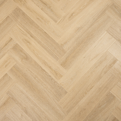 Podlahový Panel Panel Spc Oxford Oak O102B