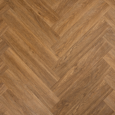 Podlahový Panel Panel Spc Oxford Oak O611B