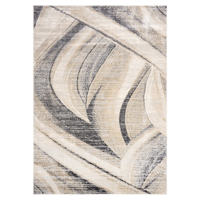 Килим  RE42B BEIGE COMO HBY 