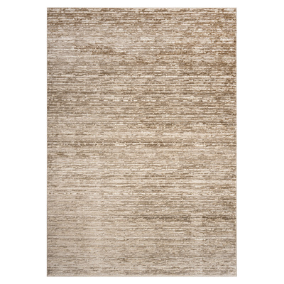Килим  UA01F BEIGE COMO HFW 
