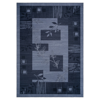 Covor  97 AGADIR CRYSTAL PRINT 