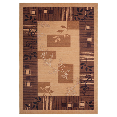 Koberec  CRYSTAL PRINT 
