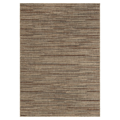 Koberec  KV22A BEIGE YUCANA TAM  - Provázkové koberce