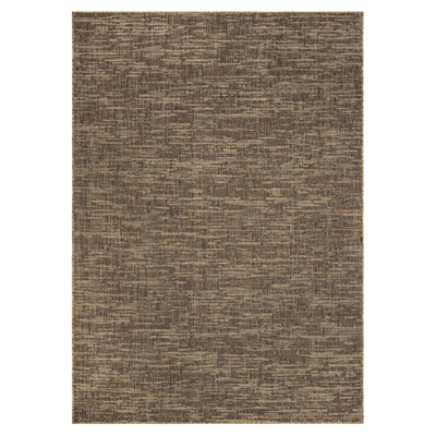 Koberec  KV24A BEIGE YUCANA TAM  - Provázkové koberce