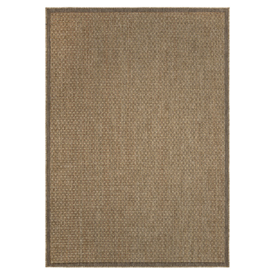 Koberec  SG38A BEIGE YUCANA TAM  - Provázkové koberce