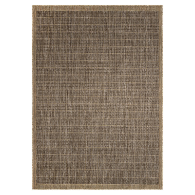 Koberec  SG39A BEIGE YUCANA TAM  - Provázkové koberce