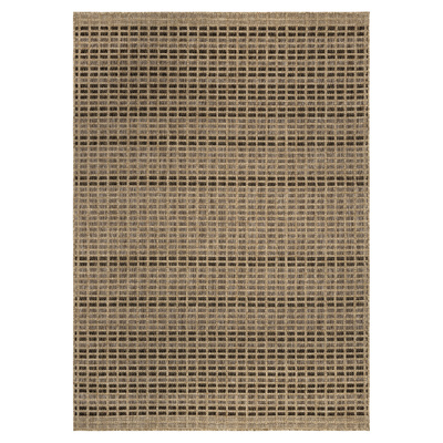 Szőnyeg  SG68A BEIGE YUCANA TAM  - Zsinór szőnyeg