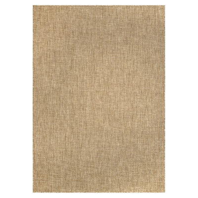 Szőnyeg  SM20A BEIGE YUCANA TAM  - Zsinór szőnyeg