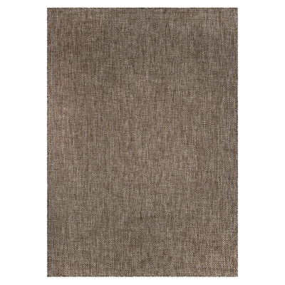 Szőnyeg  SM20A BROWN YUCANA VAN  - Zsinór szőnyeg