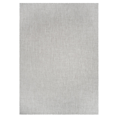 Szőnyeg  SM20A GRAY YUCANA TAN  - Zsinór szőnyeg