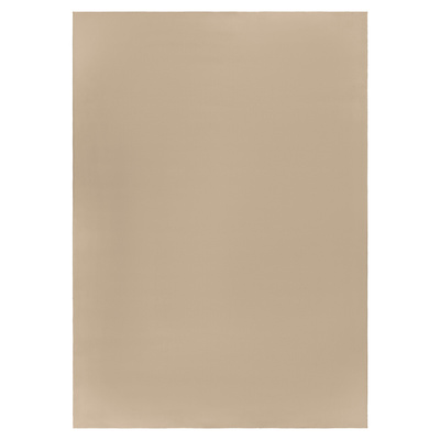 Covor  RABBIT-B BEIGE LUMI 