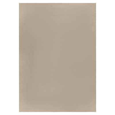 Covor  RABBIT-B BROWN LUMI 