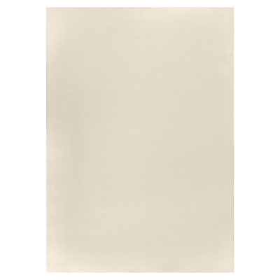 Covor  RABBIT-C CREAM LUMI 