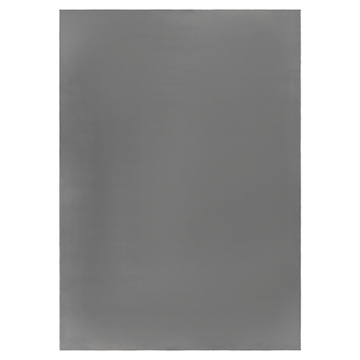 Covor  RABBIT-DG DARK GRAY LUMI 