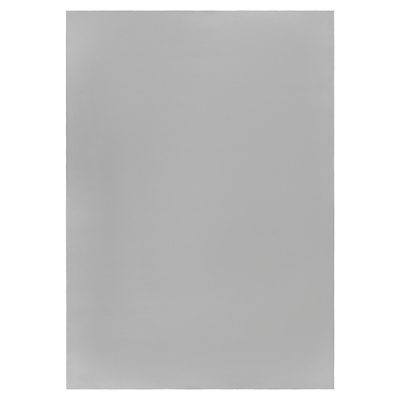 Covor  RABBIT-LG LIGHT GRAY LUMI 