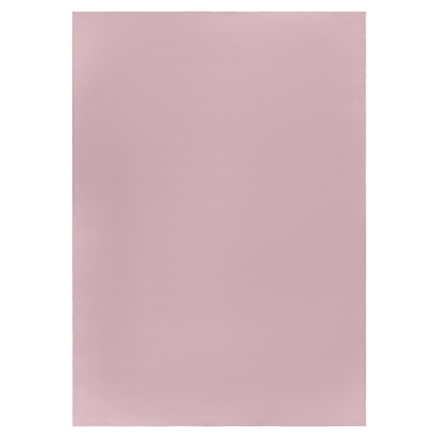 Covor  RABBIT-P PINK LUMI 