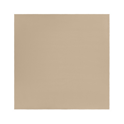 Koberec  RABBIT SQ-B BEIGE LUMI SQUARE 