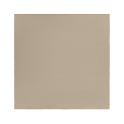 Koberec  RABBIT SQ-B BROWN LUMI SQUARE 