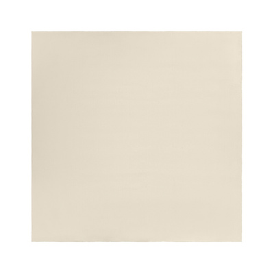 Koberec  RABBIT SQ-C CREAM LUMI SQUARE 