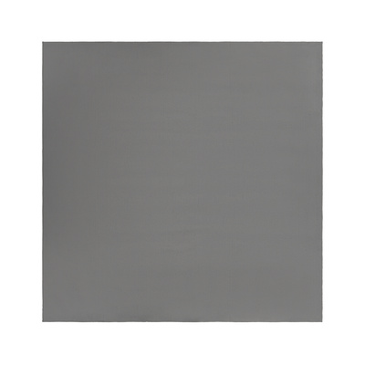 Koberec  RABBIT SQ-DG DARK GRAY LUMI SQUARE 