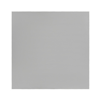 Koberec  RABBIT SQ-LG LIGHT GRAY LUMI SQUARE 