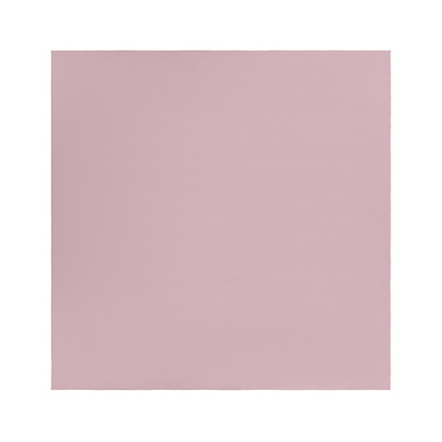 Koberec  RABBIT SQ-P PINK LUMI SQUARE 