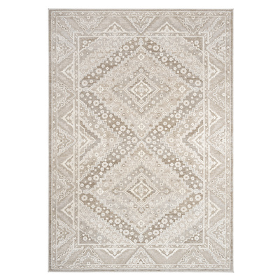 Tapis  SL32C SHRINK BEIGE MANHATTAN QBS 
