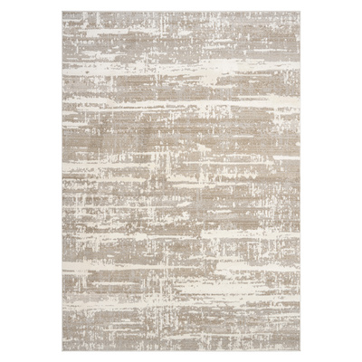 Tapis  SZ91C SHRNIK CREAM MANHATTAN QBS 
