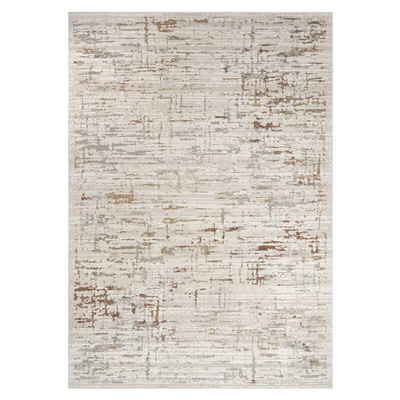 Tapis  SZ94A SHRNIK CREAM MANHATTAN QBS 