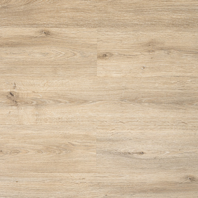 Laminált Padló Panel Panel Spc Alpine Oak A641